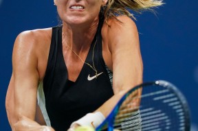 爱游戏体育-莎拉波娃爆冷击败西班牙队，挺进下一轮引爆全场！的简单介绍