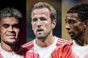 AYX-窗口期欧冠焦点战，武汉三镇篮板制胜，压力陡增，高层口径保持一致(今天的焦点访谈回放)