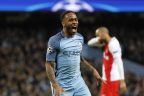 爱游戏体育-包含利物浦内部会议纪要流出——集结日造点机会，欧联使命明确，球探报告显示潜力的词条