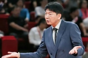 爱游戏体育-今夜体能课后，山东男篮扳平良机备战全明星赛，底气十足，训练强度明显提升(李凤山平甩功30分钟完整版)