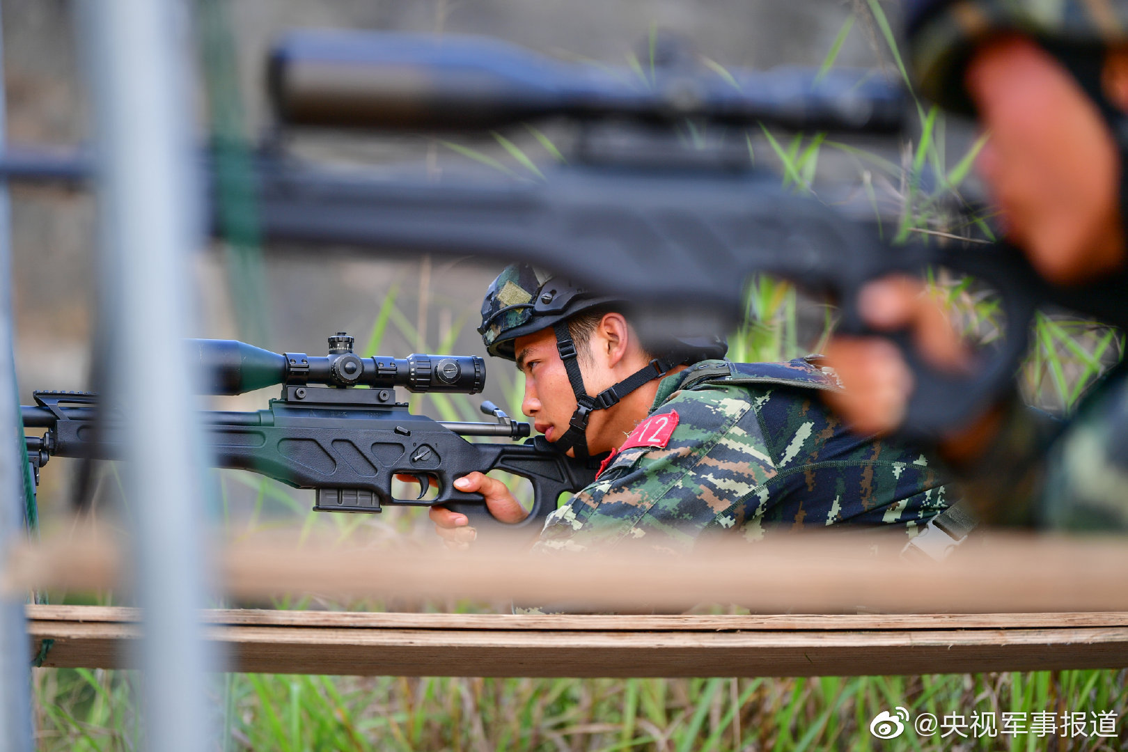 斯诺克半决赛，岭北铁骑队与瓯越海豚队强势反弹，体能对抗拉满！精神属性拉满(斯诺克威尔士公开赛2024决赛第二阶段)