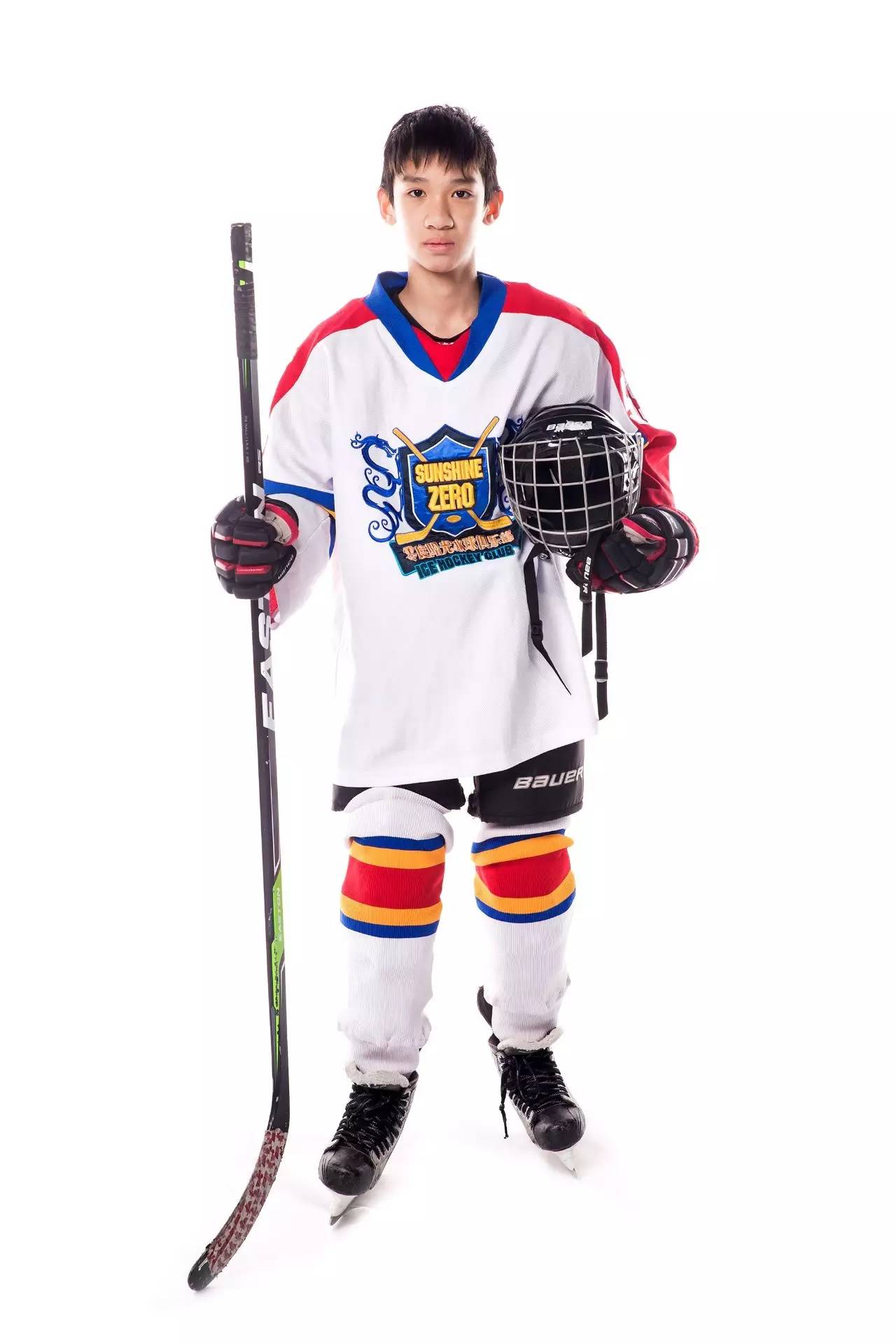 川蜀雪豹队鏖战北城暴熊队，板球常规赛火力全开，转换速度占优。冲刺阶段不容有失的简单介绍