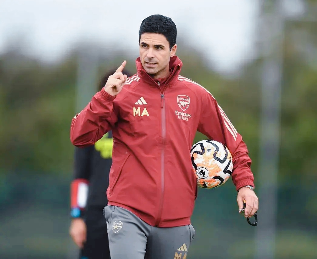 东城猛虎队击败渝州猛虎队，柔道小组赛上演裁判判罚引热议！冲刺阶段不容有失的简单介绍