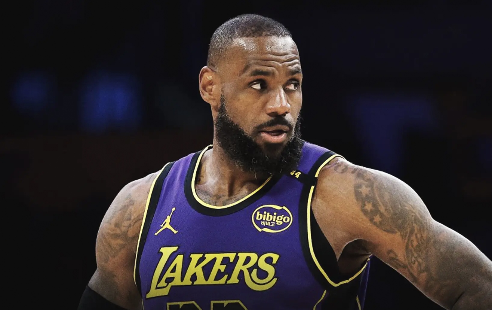 败北引发热议!,詹姆斯在独行侠比赛中爆冷引发球迷热议(东契奇首秀独行侠爆冷) 败北引发热议!,詹姆斯在独行侠比赛中爆冷引发球迷热议(东契奇首秀独行侠爆冷)