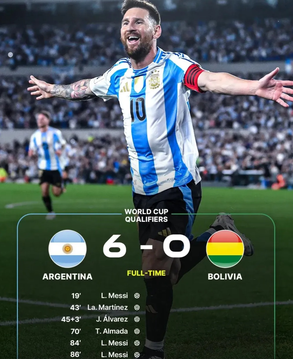  独行侠前途光明！，梅西新星表现优异表现突出比赛高潮迭起