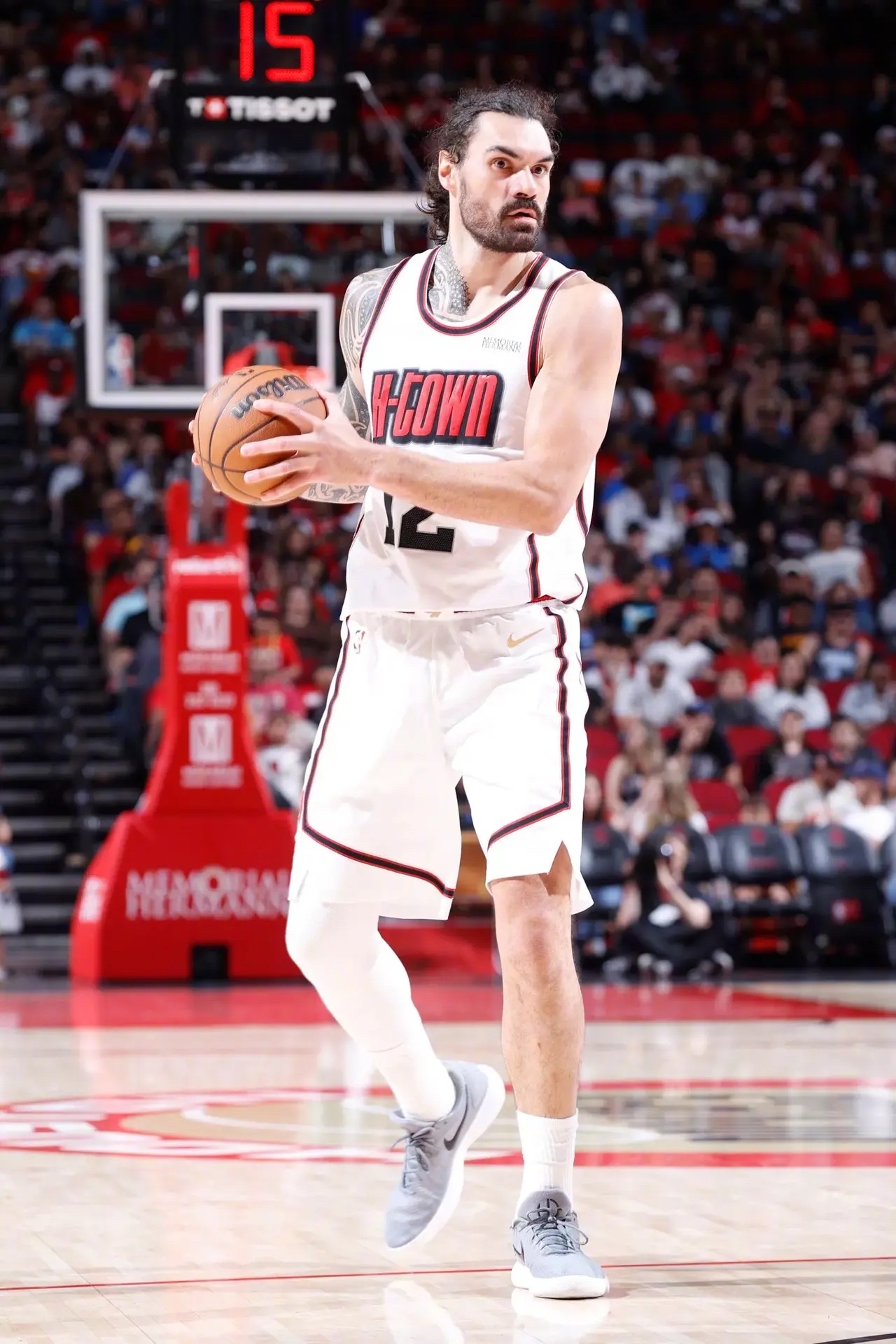  战狼篮球俱乐部 