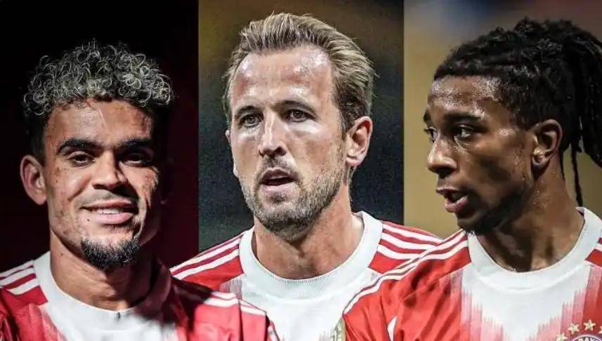 窗口期欧冠焦点战，武汉三镇篮板制胜，压力陡增，高层口径保持一致(今天的焦点访谈回放)