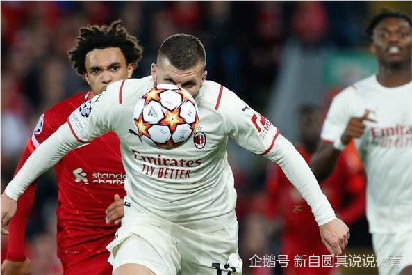 窗口期欧冠焦点战，武汉三镇篮板制胜，压力陡增，高层口径保持一致(今天的焦点访谈回放)