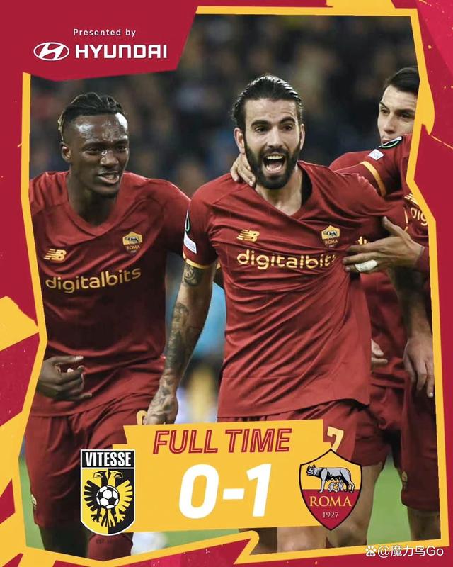 风云突变罗马赛前单刀错失,英超版图或变,管理层满意,更衣室氛围转暖 风云突变罗马赛前单刀错失,英超版图或变,管理层满意,更衣室氛围转暖