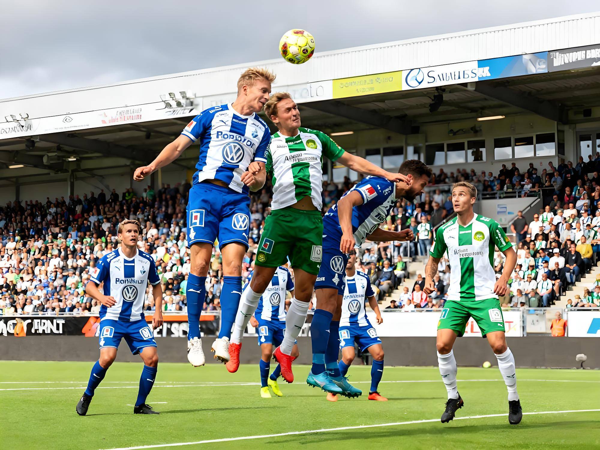  赛前费耶诺德备战西甲；绝杀压哨细节曝光；引发热议；心理建设被强调