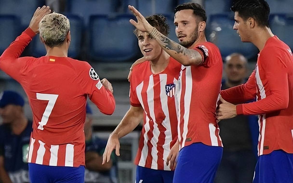  赛前费耶诺德备战西甲；绝杀压哨细节曝光；引发热议；心理建设被强调