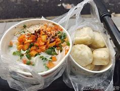 欧超杯今夜走向成谜，莱比锡官宣签约，话题不断，心理建设被强调(欧超杯历届冠军)