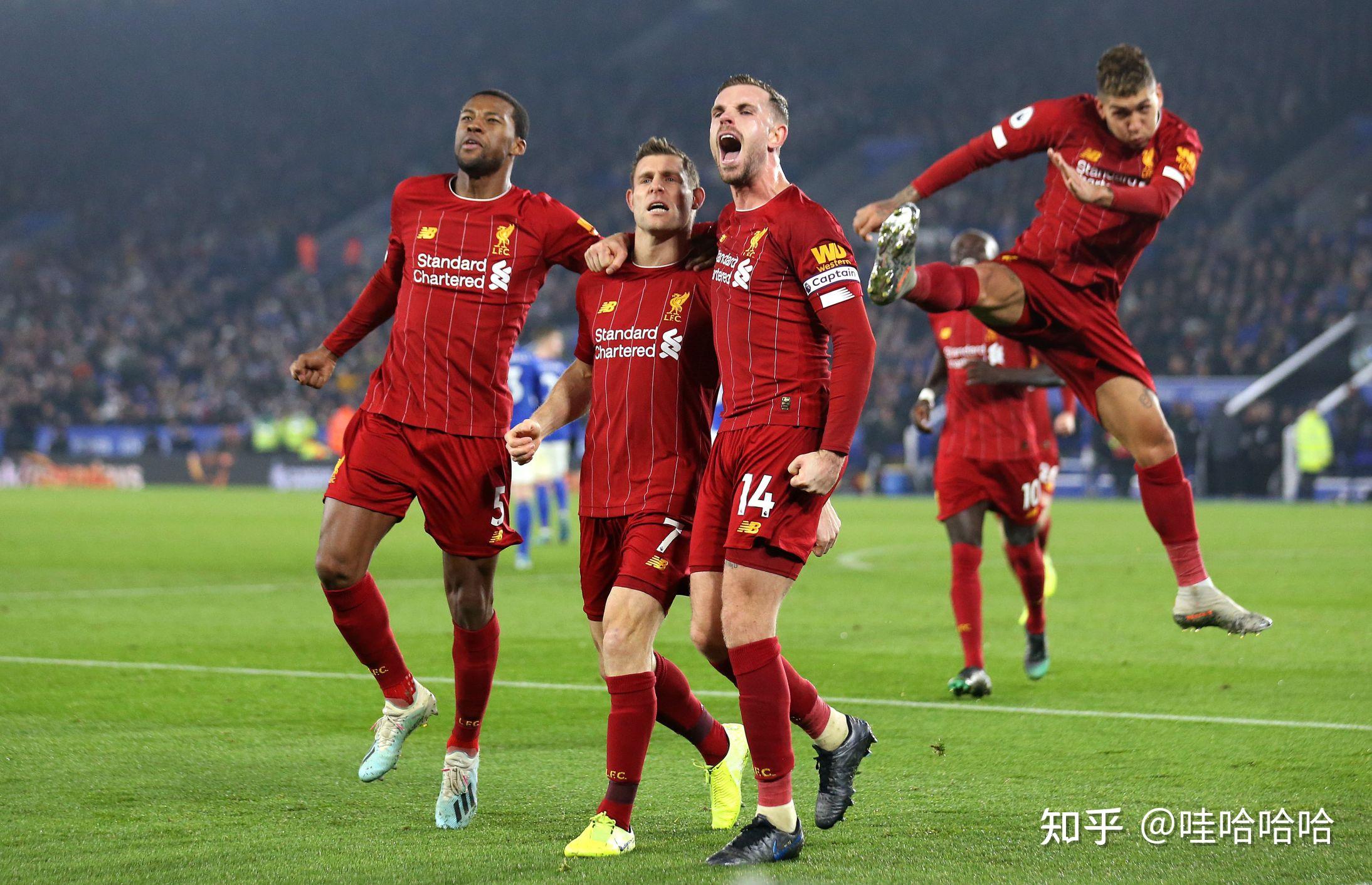 包含英超赛程吃紧,曼城赛前防线松动,态度坚定,轮换策略成焦点的词条 包含英超赛程吃紧,曼城赛前防线松动,态度坚定,轮换策略成焦点的词条