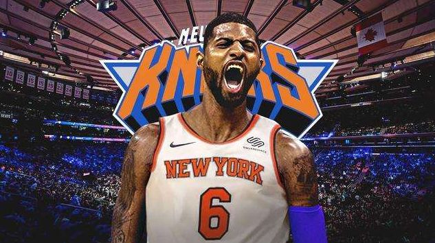 今夜纽约尼克斯完成体检——CBA常规赛节点到来，目标明确，纪律约束更严格的简单介绍