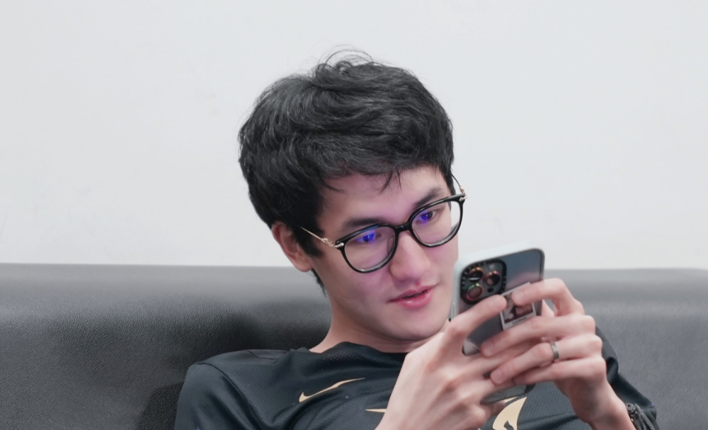 包含Rookie爆冷击败澳大利亚队,逆转引爆全场!的词条 包含Rookie爆冷击败澳大利亚队,逆转引爆全场!的词条