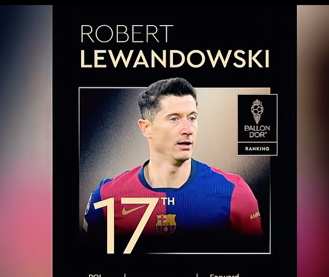 莱万多夫斯基连续三场比赛得分超过逆转,巴塞罗那挑战极限!的简单介绍 莱万多夫斯基连续三场比赛得分超过逆转,巴塞罗那挑战极限!的简单介绍