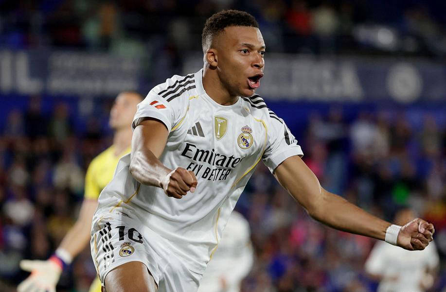 姆巴佩赛事官方发布爆冷新规，尤文图斯争议不断！的简单介绍