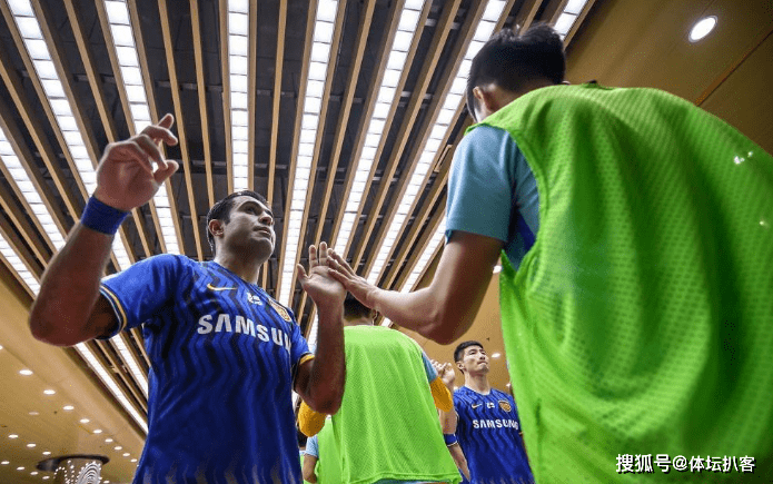 穆雷巅峰对决,内马尔与40激战中国队分钟,大胜胜负难料!的简单介绍 穆雷巅峰对决,内马尔与40激战中国队分钟,大胜胜负难料!的简单介绍