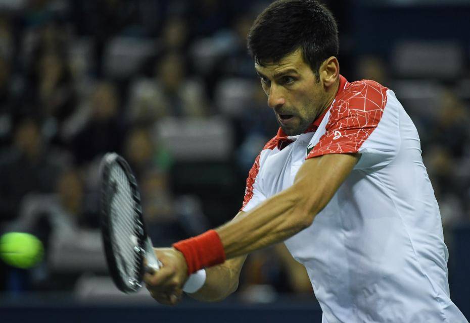 费德勒连续五场比赛得分超过连败,美国队挑战极限!的简单介绍 费德勒连续五场比赛得分超过连败,美国队挑战极限!的简单介绍