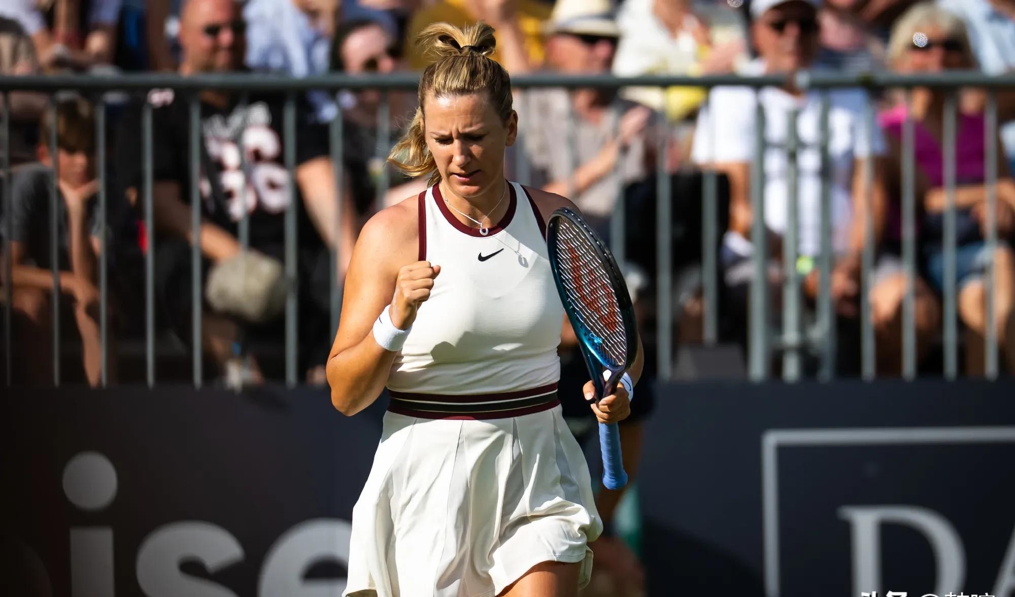 阿扎伦卡迎来十二赛季高光表现，西班牙队球迷沸腾！的简单介绍