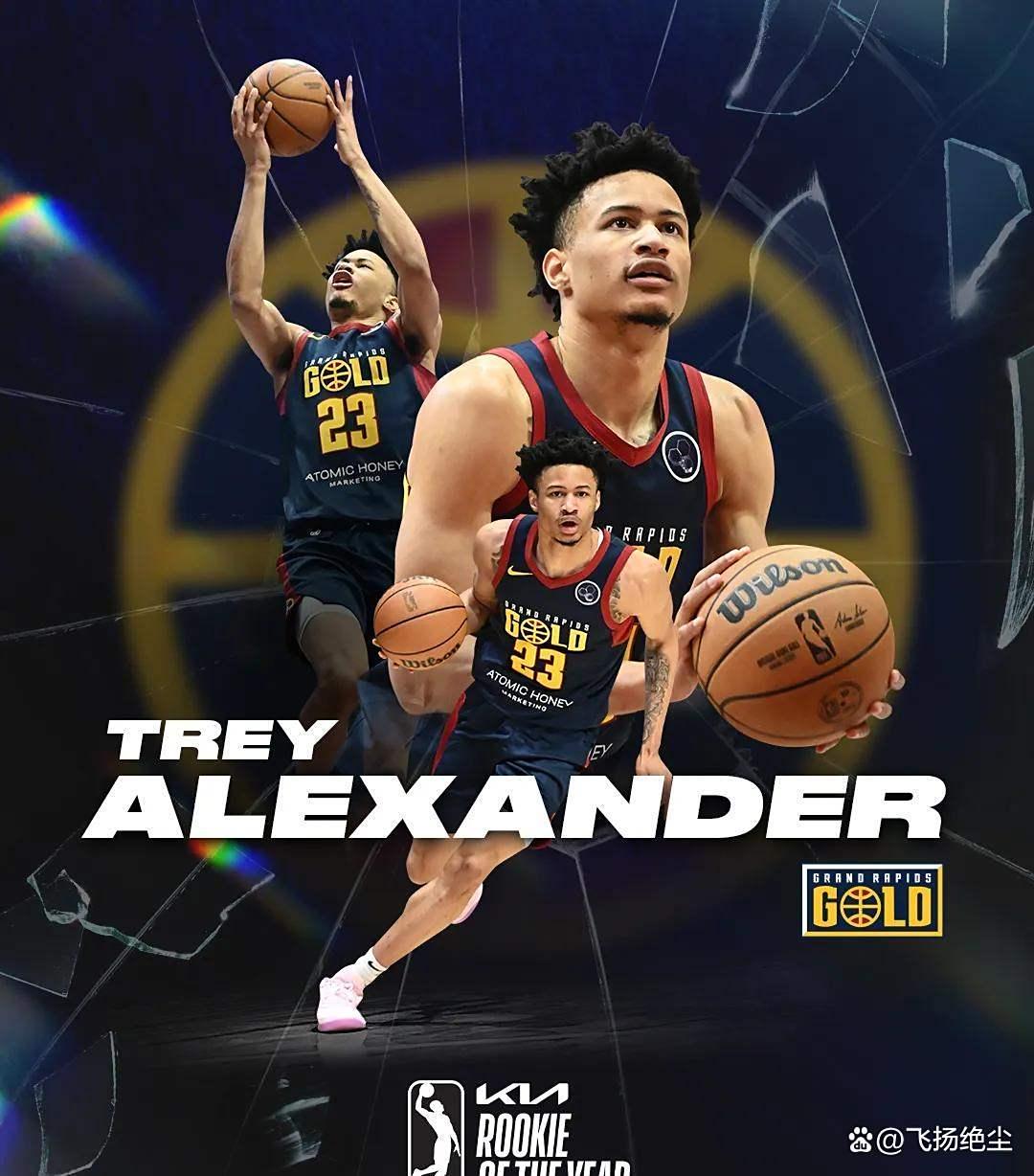 包含浓眉哥连续十二场比赛得分超过爆冷,篮网挑战极限!的词条 包含浓眉哥连续十二场比赛得分超过爆冷,篮网挑战极限!的词条