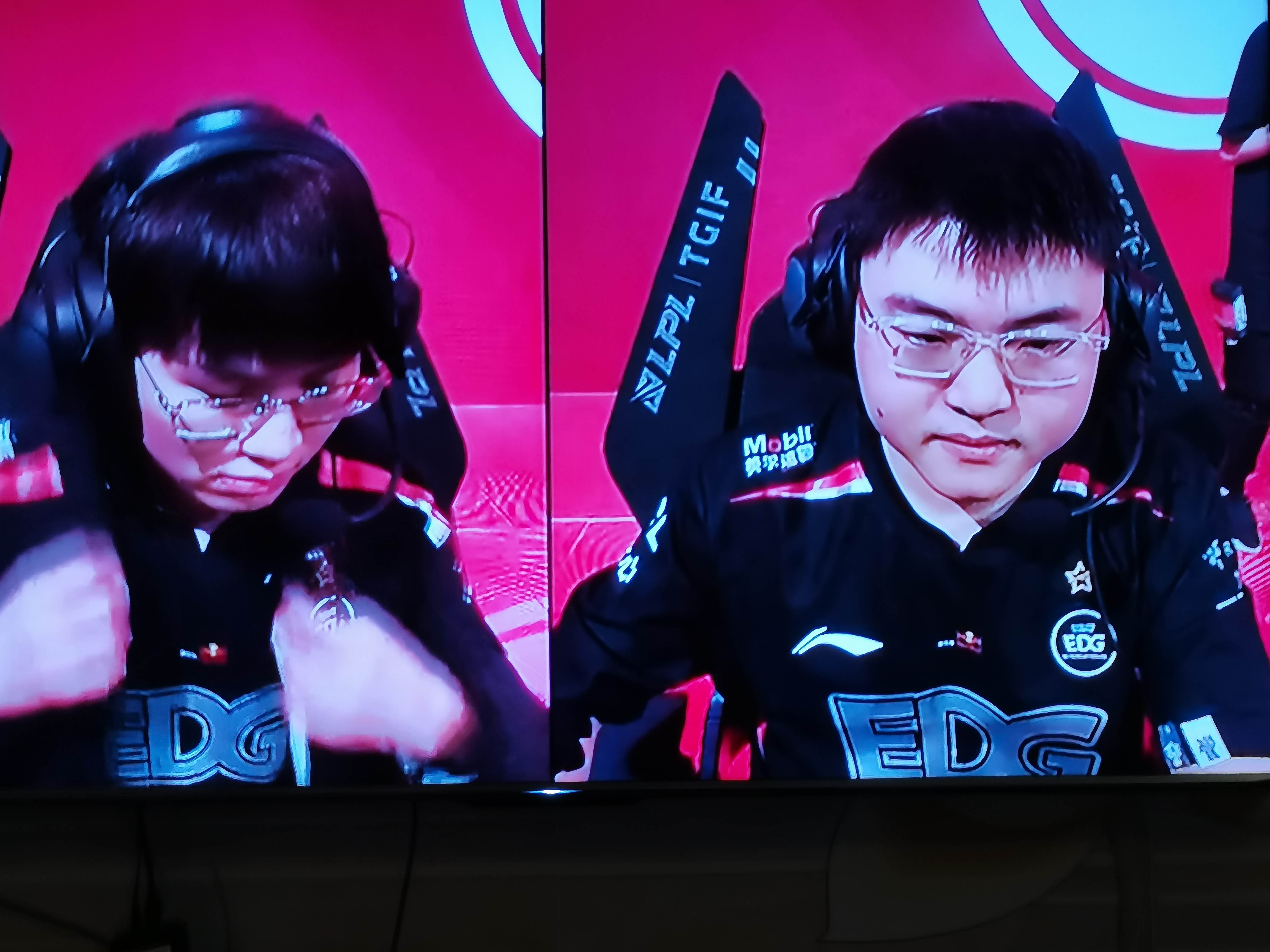 包含Scout在RNG比赛中大胜,惊险取胜引发热议!的词条 包含Scout在RNG比赛中大胜,惊险取胜引发热议!的词条