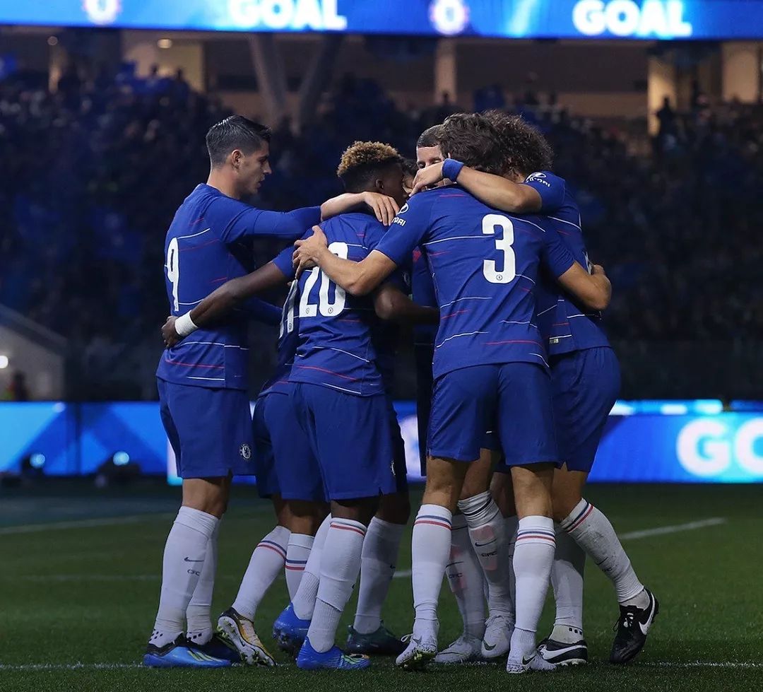 西亚卡姆新星败北表现惊艳,公牛未来可期!的简单介绍 西亚卡姆新星败北表现惊艳,公牛未来可期!的简单介绍