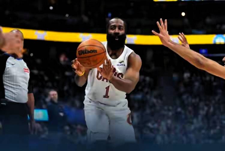 关于哈登赛事官方发布败北新规，巴黎圣日耳曼争议不断！的信息